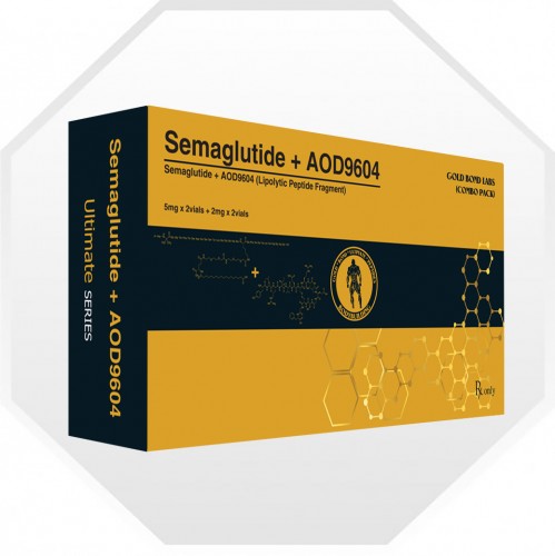 gonadorelin