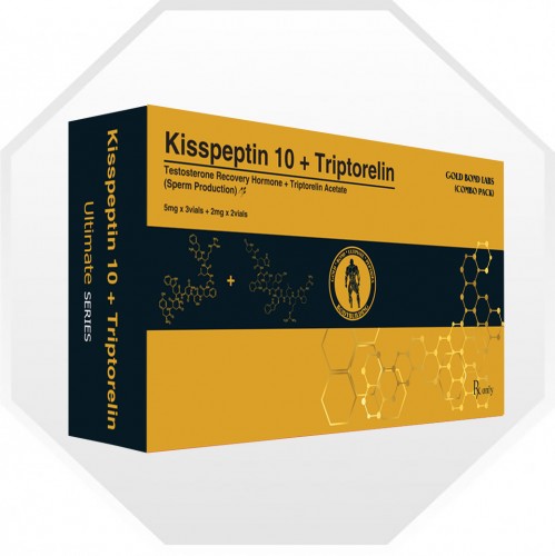 gonadorelin