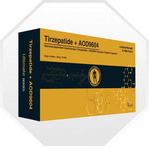 gonadorelin