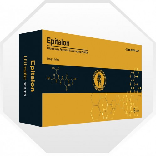 gonadorelin
